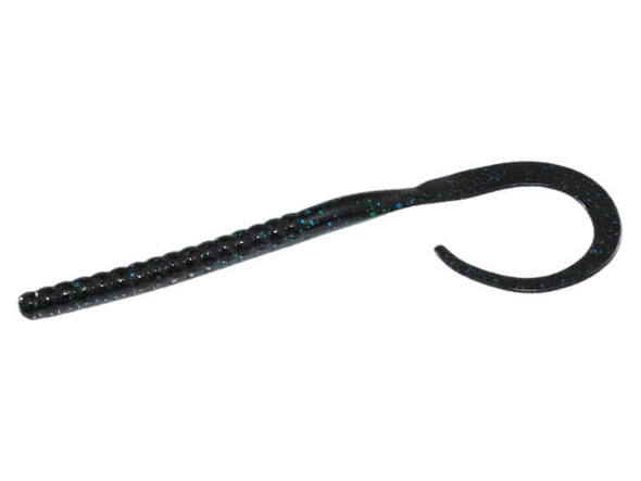Zoom Ol' Monster 10.5 MM Moonbug