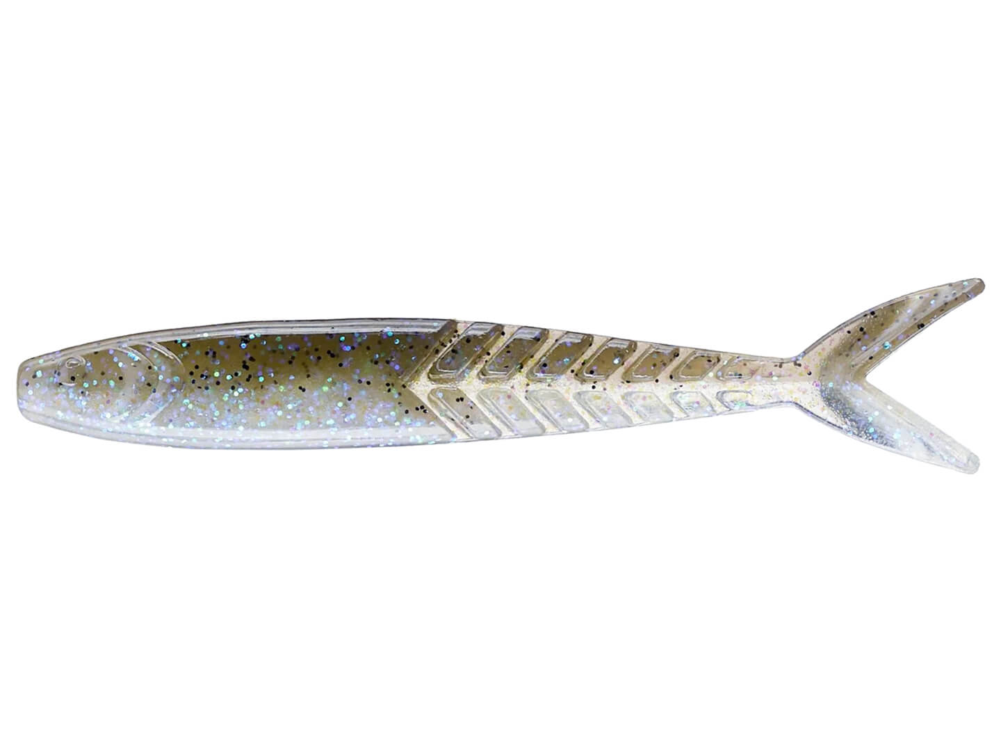 https://www.harpethriveroutfitters.com/cdn/shop/files/zoom-shimmer-shad-electric-shad_1440x.jpg?v=1711585826