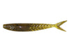 Zoom Shimmer Shad Green Pumpkin