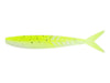 Zoom Shimmer Shad Toxic Shad