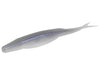 Zoom Super Fluke Albino