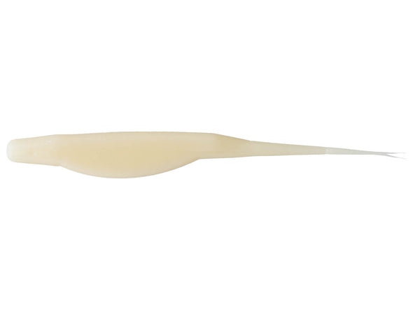 Zoom Super Fluke Ham Bone