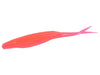 Zoom Super Fluke Merthiolate
