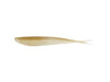 Zoom Tiny Fluke Arkansas Shiner