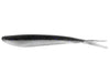 Zoom Tiny Fluke Electric Shad