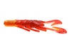Zoom Ultravibe Speed Craw Hot Zamales