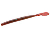 Zoom Ultravibe Speed Worm Red Bug