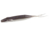Zoom Winged Fluke Gizzard Shad