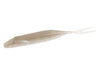 Zoom Winged Fluke Green Shad