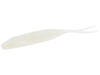 Zoom Winged Fluke
