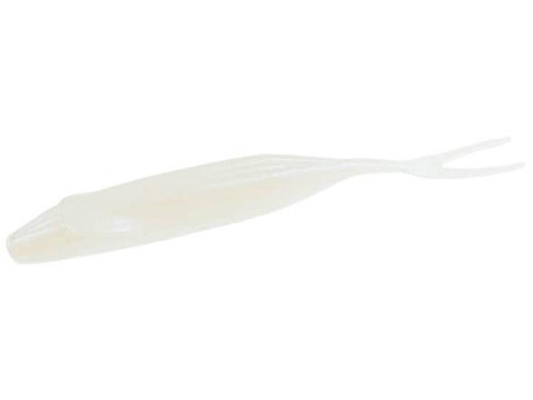 Zoom Winged Fluke