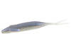 Zoom Winged Fluke Reservoir Shad