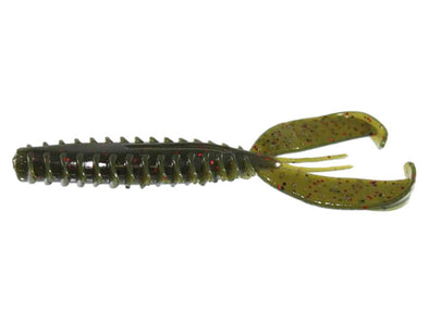 Zoom Z Craw Avocado