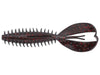 Zoom Z Craw Black Red Glitter