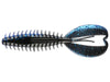 Zoom Z Craw Black Sapphire