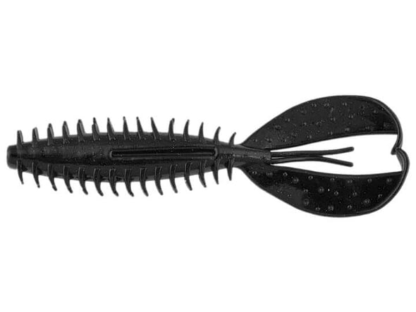 Zoom Z Craw Black