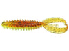 Zoom Z Craw Grasshopper