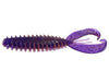 Zoom Z Craw PBJ