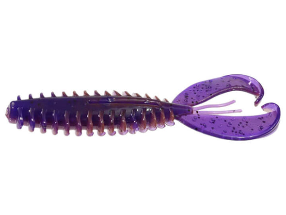 Zoom Z Craw PBJ