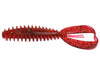 Zoom Z Craw Red Bug