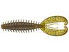 Zoom Z Craw Tilapia