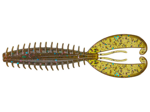 Zoom Z Craw Tilapia