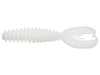 Zoom Z Craw White
