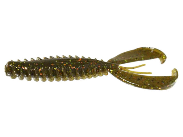 Zoom Z Craw Yabby Mudbug