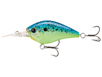 https://www.harpethriveroutfitters.com/cdn/shop/products/13-fishing-cliff-banger-chicken-of-the-sea_394x.jpg?v=1598723635