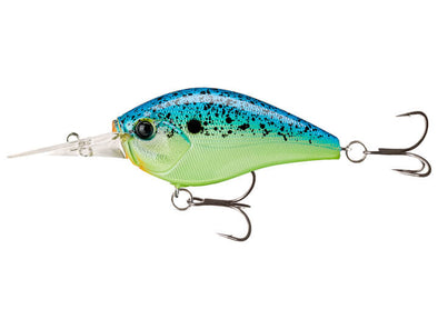 Hard Baits – Harpeth River Outfitters