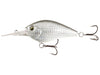 13 Fishing Cliff Banger Crankbait Disco Shad