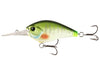 13 Fishing Cliff Banger Crankbait Dream Gill