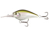 13 Fishing Cliff Banger Crankbait Epic Shad