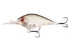 13 Fishing Cliff Banger Crankbait Greenie