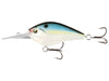 13 Fishing Cliff Banger Crankbait Natty Light