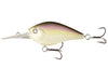 13 Fishing Cliff Banger Crankbait Regurgitated Shad