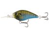 13 Fishing Cliff Banger Crankbait Rusty Bream