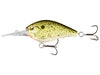 13 Fishing Cliff Banger Crankbait Truffle Butter