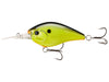 13 Fishing Cliff Banger Crankbait Tweetie Pie