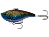 13 Fishing El Diablo Lipless Crankbait Old Gregg