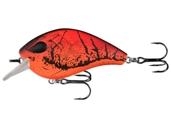 13 Fishing Flatty Daddy Mudbug Punch