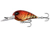 13 Fishing Gordito Fire and Ice Craw