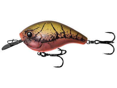 Crankbaits – Harpeth River Outfitters
