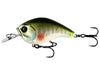 13 Fishing Jabber Jaw Dream Gill