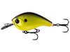 13 Fishing Jabber Jaw Tweetie Pie