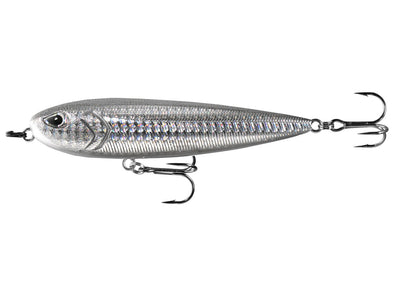 13 Fishing Navigator Disco Shad