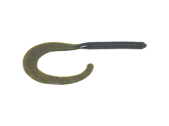 412 Bait Company 7 Ribbon Tail Worm SF – Harpeth River Outfitters
