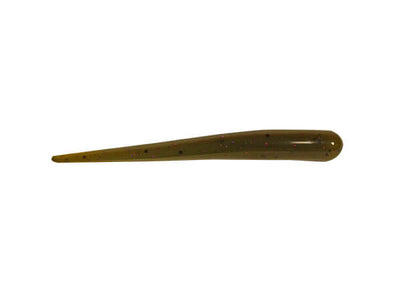 412 Bait Company 3.5" Free Minnow Illusion Standard Formula