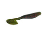 412 Bait Company 3.5" Yoda Watermelon Red