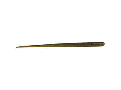 412 Bait Company 6" Free Worm Illusion